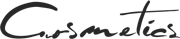 urembo